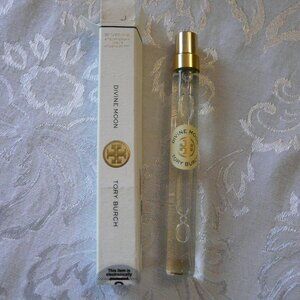 Divine Moon Eau de Parfum by Tory Burch